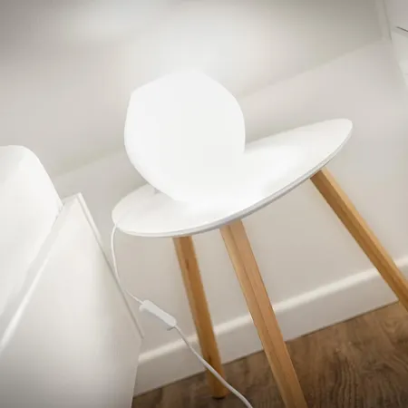 Apartment Sueder Ech