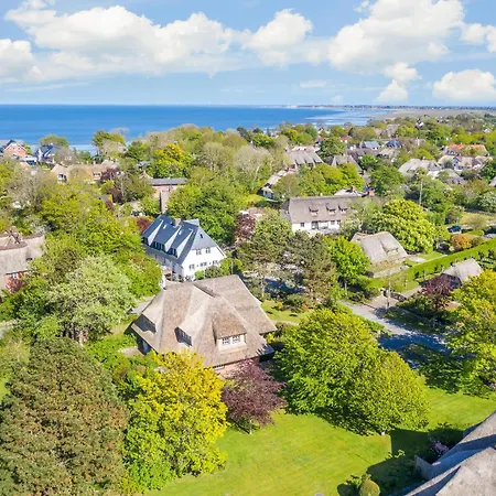 Апартаменты Sueder Ech Кайтум